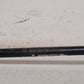 Mack Torque Rod Part Number 17QF437P250