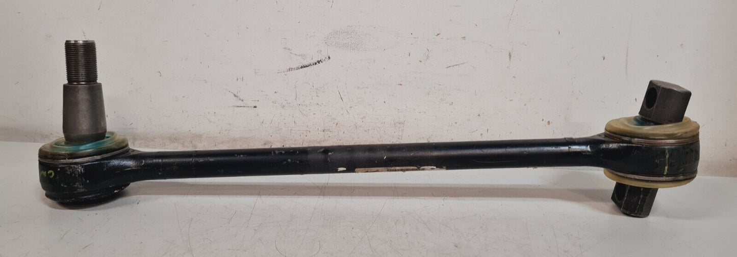 Mack Torque Rod Part Number 17QF437P250