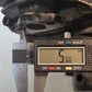 HS01000-1100 2-Stage Air Compressor Serial 061504393 28mm Input Shaft Diameter