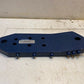Heavy Duty Power Point Bit 6-Bolt Patent #5,647,448 | 12-1/2" Long 5-1/4" Wide