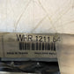 Set of R&L Precision Replacement Parts WFL 1211 84/WFR 1211 84 Beltline Molding
