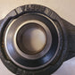 IB 2-Bolt Flange Bearing 1-1/2" | FL208 | NA208-24