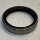FAG Bearing HSS71912C.T.P4S.UL | 85mm OD 70mm Bore 13mm Thick