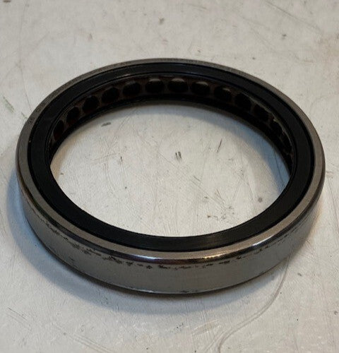 FAG Bearing HSS71912C.T.P4S.UL | 85mm OD 70mm Bore 13mm Thick