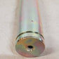 CNH New Holland Front Axle Pivot Pin 391451A1 | N26