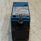 Honeywell Micro Switch Heavy Duty Limit Switch LSA7L for Actuator Type Roller