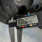 Harmonic Balancer Crankshaft Pulley Engine Vibration Dampener Replacement