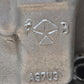 Cylinder Head 4105 782 | AS7U3 for Dodge See Pictures