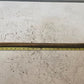Packless Vibration Absorber P5 VAF 5x24