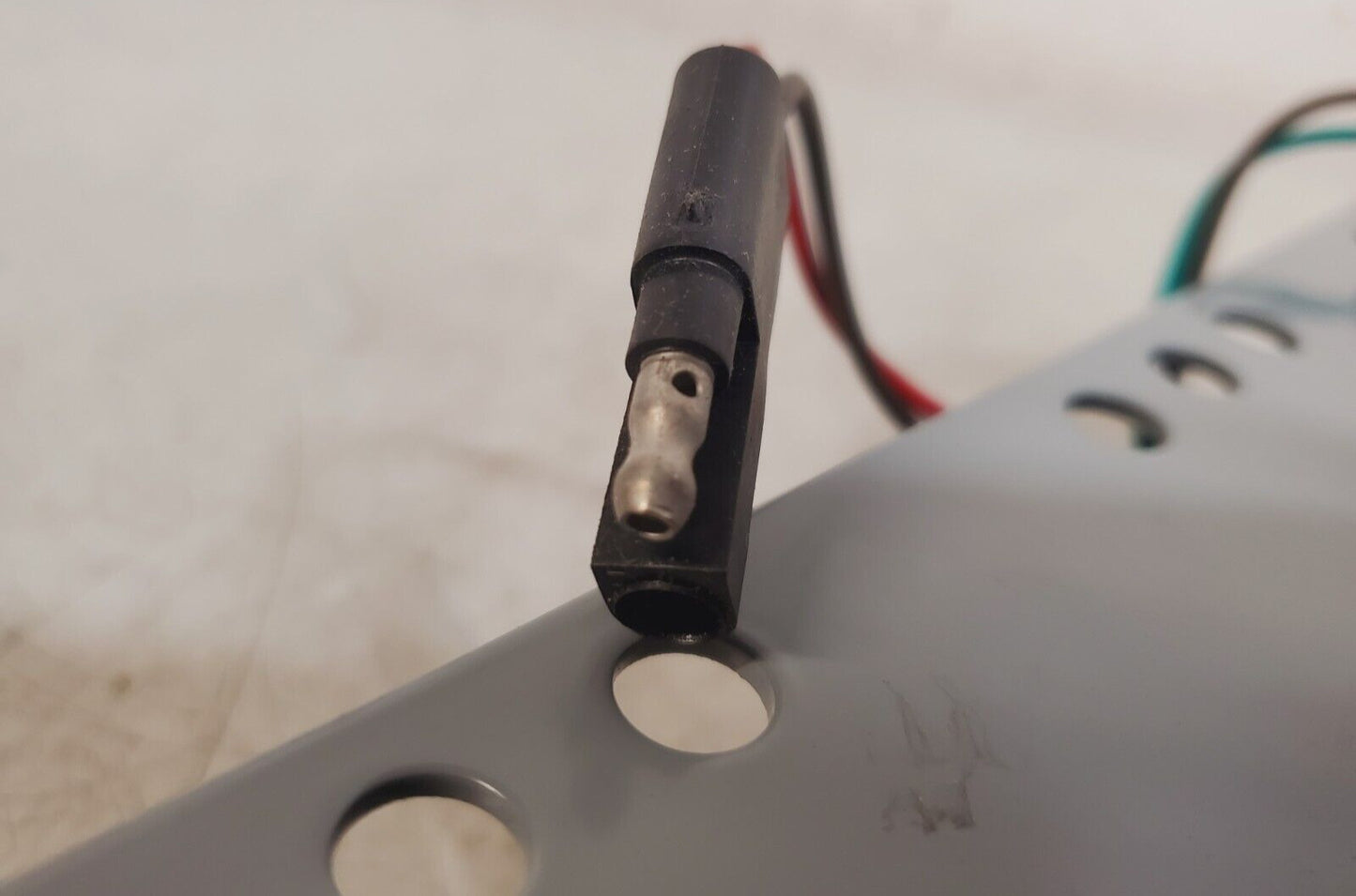 Truck Lite Light Module With Side Marker 40700 | SAE-A-70 | SATE-LITE25