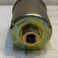 Toyota Forklift Heavy Duty Hydraulic Oil Filter 67502-13300-71