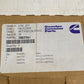 Cummins Piston Ring Set 3803961