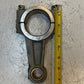 1-997 Connecting Rod 7" Length 60mm Bore 23mm Smaller Bore