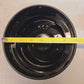 Donaldson Cup Assembly 7" Diameter x 3-3/4" Height