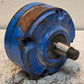 Hydraulic Brake 76557 | 16D1 | 30E1 | NF DI 1 | NF DI 2