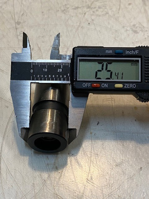 5 Quantity of Continental Hydraulic Engine Lifters 628488 (5 Quantity)