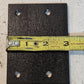 10 Quantity of Sure Grip Controls PL-01-A Plates | 46917 (10 Quantity)