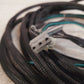 25Ft Wiring Harness 7289C44G02 REV-02 Dwg 7289C44 MAV-2013-37
