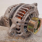 Nissan Remanufactured Alternator 23100-CN100R | LR1110-723ER