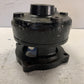 Ecolab 96562715 Pump and Housing Complete HP96562715 ECL-9 / ECL-10 / ECL-11