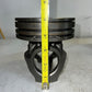 Detroit Diesel Series 60 Cylinder Liner 23523392 Piston Skirt & Piston Head Set