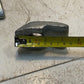 6 Quantity of Rimlock 960 Spoke Wheel Rim Clamps (6 Quantity)
