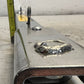 Draw Bar For Towing Golf Carts Tow Hitch Attachment Heavy Duty Towing Bar