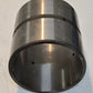 2 Quantity of 1V8241 Bearing Sleeves for Caterpillar | 1V8241R 4.75" OD (2 Qty)