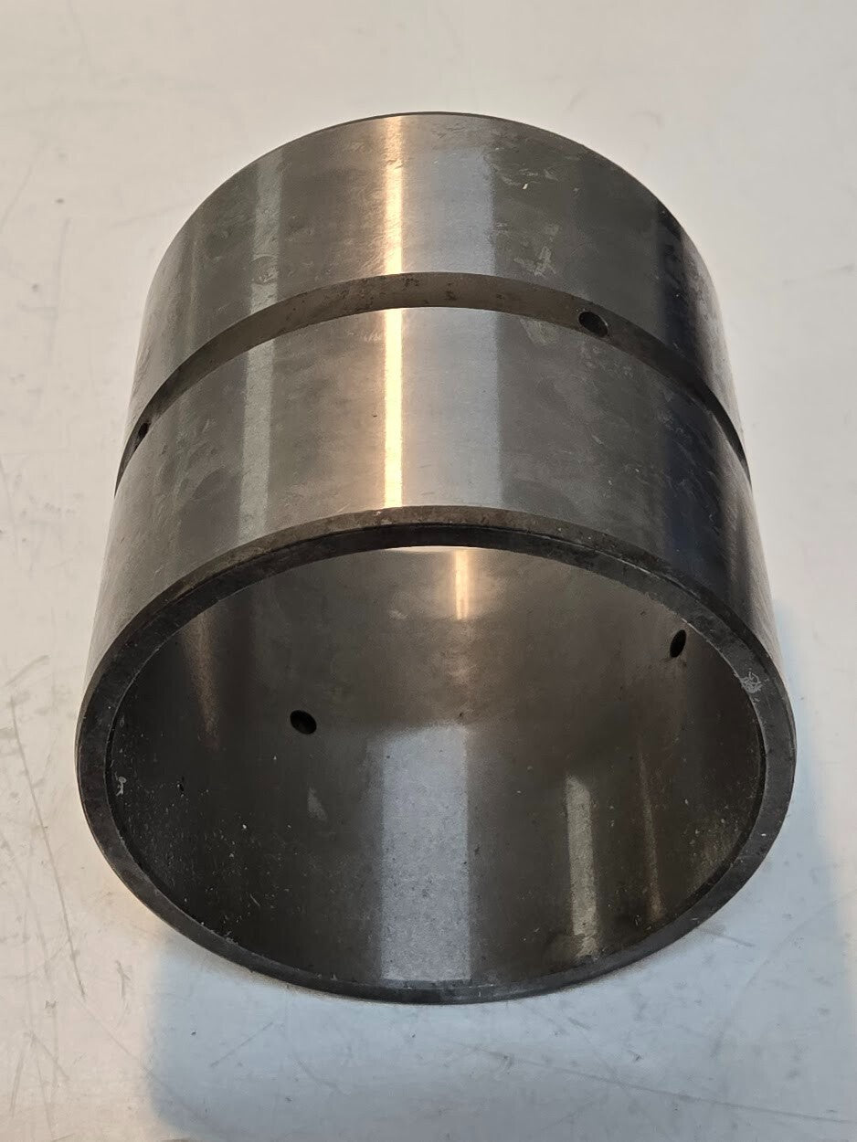 2 Quantity of 1V8241 Bearing Sleeves for Caterpillar | 1V8241R 4.75" OD (2 Qty)