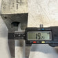 Parker Hannifin Solenoid Hydraulic Valve 13727-05 | B9 125362 | 975253