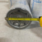4 Quantity of Donaldson P554470 Spin on Fuel Filters (4 Quantity)