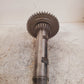 Key Type Countershaft C9NN-7111- A