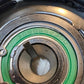 AC Compressor Clutch Assembly 30BD5523DU Bearing 24mm Bore 6" OD