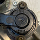 Fuel Injection Throttle Body Valve Module 21247 | 40372 | 6142 | 20871 | 23852