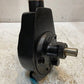 Power Steering Pump 02120-64-0031 19mm Shaft Dia.