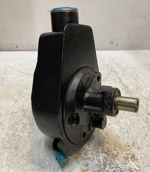 Power Steering Pump 02120-64-0031 19mm Shaft Dia.