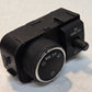 2 Quantity of Headlight Switches for GM 25858705 | 2585870533030929 (2 Qty)