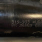 Hydraulic Cylinder 319-933 | BM 36609 | 49-1/4" Long | 3" Shaft 38mm 76mm OD