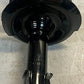 FCS Automotive Suspension Strut Assembly 33212 | 5223102 | 1S2312 Replacement