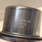 Caltherm 180 Farhenheit Thermostat | 21-124-01 | 5423-01