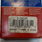 3 Quantity of Motor City Wheel Bearings S-30205 | 30205 (3 Quantity)