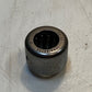 20 Quantity of Torrington 8H-57 Needle Roller Bearings 14x8x11mm (20 Quantity)