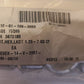16 Qty. of Lock Nuts 1385650 | 3673180 | 69306AX (16 Qty)