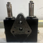 John Deere Control Valve Kit Z4501003 Heavy Duty Hydraulic Replacement