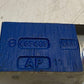 Rexroth R900052392 Solenoid Actuated Directional Spool Valve 24VDC 125A 607407