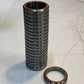 20 Quantity of PT-R437 Bearings 40x52x8mm (20 Quantity)