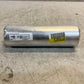 Oxus RS-01010 Refurbished Replacement Sieve Column Sieve Bed DL-00480 Rev2
