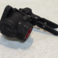 Wabco Quarter Turn Valve T44101D | TA44103 | T43676 | 1-1/2" Thread | 30mm Inlet