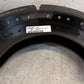 Spicer Brake Shoe 818295 EES 1200 GF S4-350B Heavy Duty Truck Brake Replacement