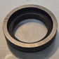 7 Quantity of M/W Enterprises Solid Preload Spacers 57603-B for Ford 9" (7 Qty)